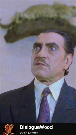 Amrish Puri’s Best Dialogues 🔥 #amrishpuri #dialogue #bollywood #viralvideos