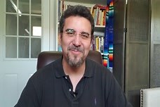 Anti-Racism Intersectionality and Mental Health Care