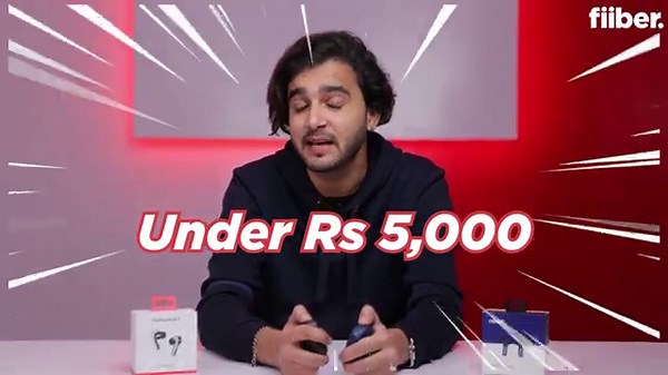 Google just made it easier to create formatted tables in Google Sheets, here is how it works