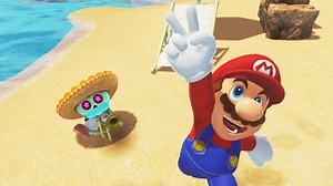 1 millón de Nintendo Switch en España, es oficial