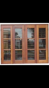 Elegant Wooden Window Designs for a Timeless Look 🪟🙏👌 Enhance your home’s charm with these beautiful wooden window designs, offering both classic appeal and modern functionality. #WoodenWindows #HomeDecor #InteriorDesign #TimelessStyle #WindowDesign | Parvez Ali