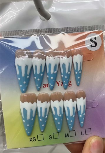 Omg new arrivals coming that’s so popular almost sold out 🤣🤣