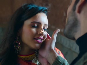 Oh meri laila ❤️ | 𝙂𝙚𝙚𝙩