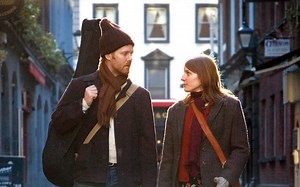 值得单曲循环的一首歌《Once》一个简单动人的故事而已！