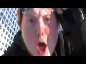 CopperCab - Rap Video (OFFICIAL MUSIC VIDEO) 2011