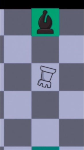 knightmare chess edits#chess #edit