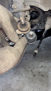 tie rod outer sound fixed replacement guide #mechanic #automotive #motivation #suspension #tierod #fbreelsfypシ゚ #fbreelsfypシ゚viralシ #fbreelsfypシ゚viralfbreelsfypシ゚viral | Mechanical Tips