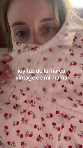 Joyitas vintage para niñas: Moda y recuerdos con amor
