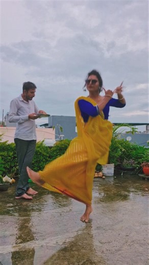 koli kale ghore koli#dance#shorts#trending