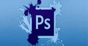 Adobe introduces Photoshop for Web Browser and more