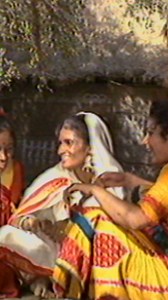 2.5M views · 155K reactions | श्री राम ने ग्रामीणों से पूछा चित्रकूट...