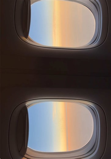 Traveling from Vancouver to Sydney: A Journey Home