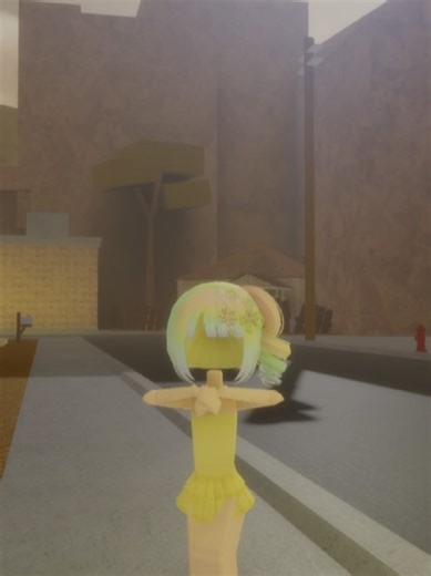 Shawty got so Low 🌷🐝 #robloxfits #xyzbca #like #repost #viral hi my fits & idea. creds pls if u remake.