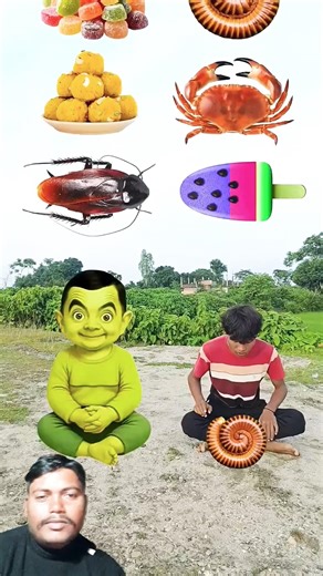 BALLOON POP COMPILATION 🤯 balloon race | balloon Crush 30 second me #challenge #challengechallenge 3