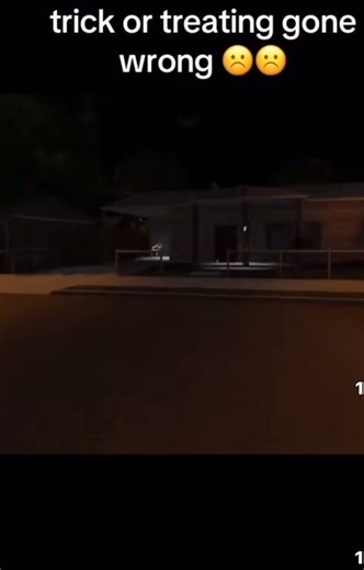 FTG_Reaper (@ftg_reaper)’s videos with original sound - FTG_Reaper