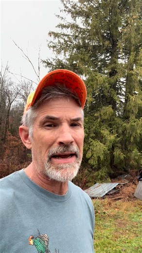 Rodney Elmer and Mountain Deer on Instagram: "It’s warming up and it’s wet! Do yourself a solid and take care of your deer the right way, here’s some tips!! Everyone wants it right now, but they’re not willing to do what you need to do to get it. #deermount #deer #wet #hunting"