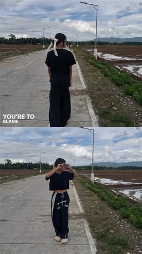 Efri_lyn 7 (@efri.lyn7)’s videos with original sound - . - Efri_lyn 7