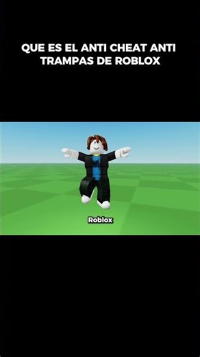 Se terminó Volcano Executor 😨