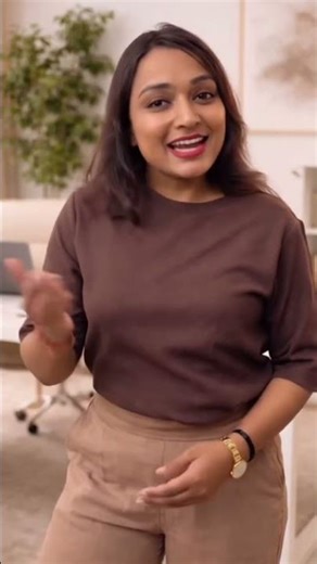 how to use instagram add product features