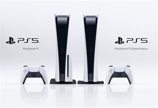 Eight PlayStation studios have closed since PS5 was launched: Here's the full list