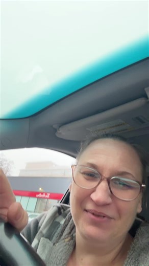 Random events lol always bumping into people in my neighborhood 😂