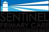 Direct Primary Care Membership Details | Sentinel Primary Care