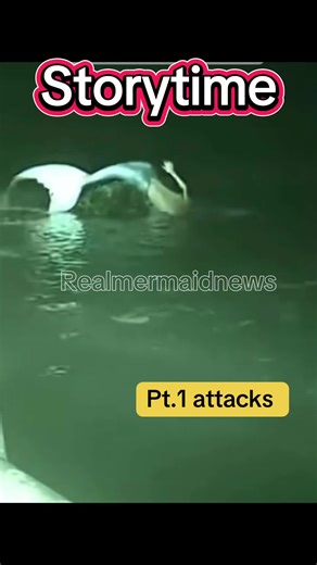 #mermaids #mermaidtiktok #fy #virial #horrortok | mermaids