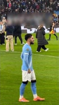 THE HUNT FOR THE CUP BEGINS! | Manchester City 2-0 Brentford | EFP Cup Highlights 2025/26