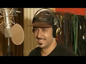 Notis Sfakianakis-Γύφτισσα μέρα (Studio Video Clip 1998)