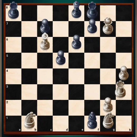 Human vs computer who will win (Chess YT)