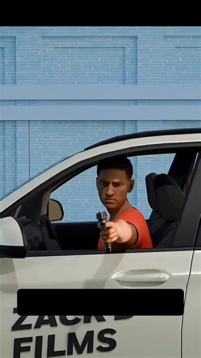 Understanding the Metal Plate in the Head