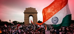 Concepts of Constitution, Constitutional Law, and Constitutionalism