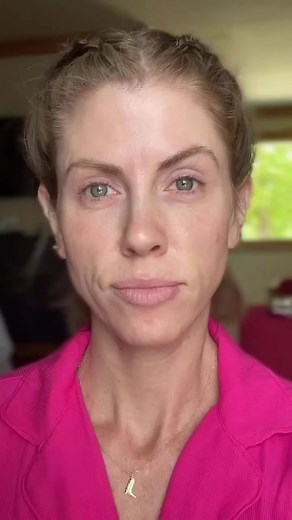 How to Dutch Braid Short Hair: Step-by-Step Tutorial