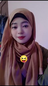 5.3K views · 173 reactions | pananaroon #dikano pman krang ka pananaroon bo #maranaoreels #fbreelsfypシ゚ #followers | Princess Ash Nicah | Facebook