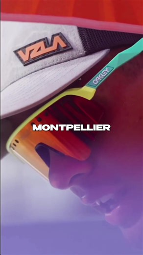 On vous explique ce qu'est le WEVZA, le nouveau format de compétitions par équipe en Europe qui va se dérouler du 26 au 29 juin aux Montpellier Beach Masters 2026 ! 🏐 On compte sur toi pour venir montrer à tout, que le Montpellier Beach Volley à le meilleur public d'Europe🥳 #montpellier #cev #beachvolleyball #beachvolley