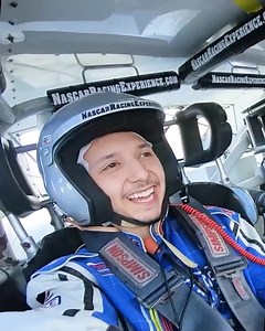 304 reactions · 30 shares | Drive a NASCAR race car on the nation’s premier speedways. SAVE up to 40% today! | NASCAR Racing Experience | Facebook