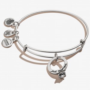 Wedding   Engagement Jewelry | Bridesmaid Jewelry | Alex and Ani