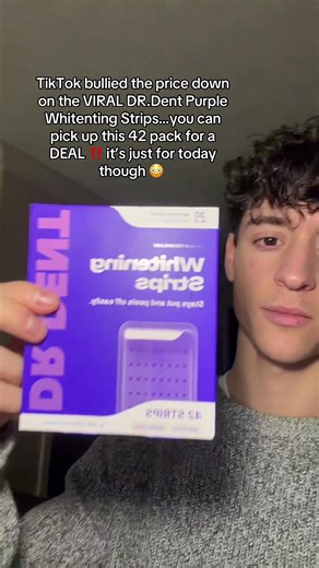 altshopdeals (@altshopdeals)’s videos with sonido original - tomqz