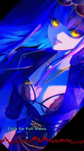 [Nightcore] F.W.T.B. | Version 6 #short #shorts #youtubeshorts