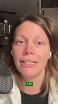 Survivors Speak Out: Abuse Within YWAM