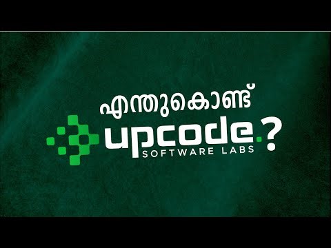 Why UPCODE is the best option?? | IT Career | Job oriented training | Software development