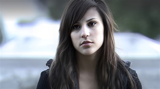 Zoey 101: What Happened To Kristin Herrera After Playing Dana Cruz? - Looper