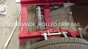 2.8K views | Wizard Sleeve Designs on Reels | Facebook