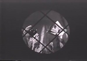 Diver Dan  Treasure Ship