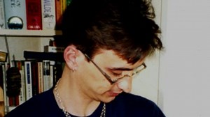 BBC documentary explores what drives people to suicide