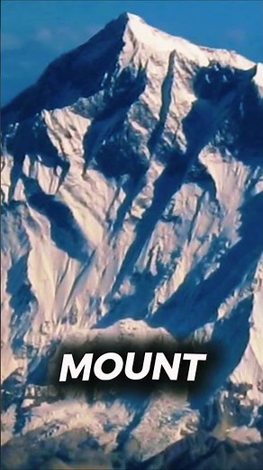 10 Most Beautiful Places to Visit in China