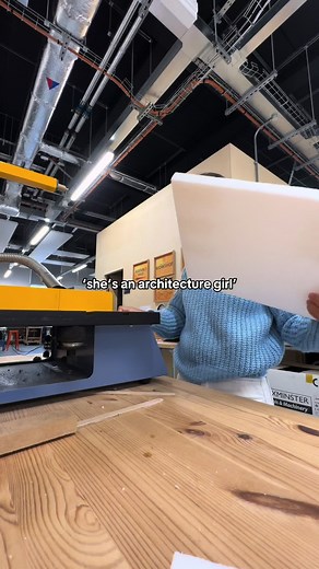 👩‍💻🛠️🏛️👩🏻‍🎓 #archischool #mikadoesarchitecture #architecture #architecturestudent