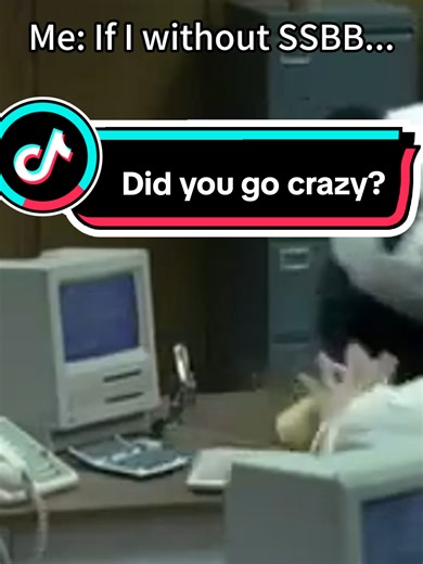 Explore SSBB for a Healthier Lifestyle