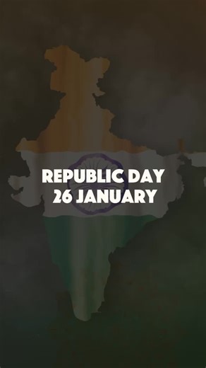 HLL marked the observance of Republic Day on 26 January. The National Flag was unfurled by Dr. Anitha Thampi, C&MD. With a continued commitment to serving the health and well-being of Indians, HLL wishes you a Happy Republic Day. #HLL #India #RepublicDay #OurRepublicOurHLL | HLL Lifecare Limited