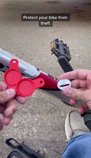 3d Printing Stuff (@3dprintingstuf)’s videos with original sound - 3d Printing Stuff